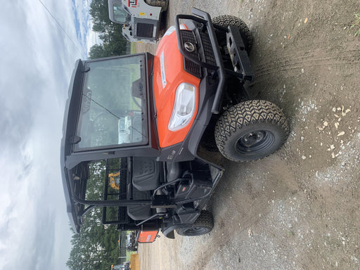2020 KUBOTA RTV-X1140W-H (Canopy)