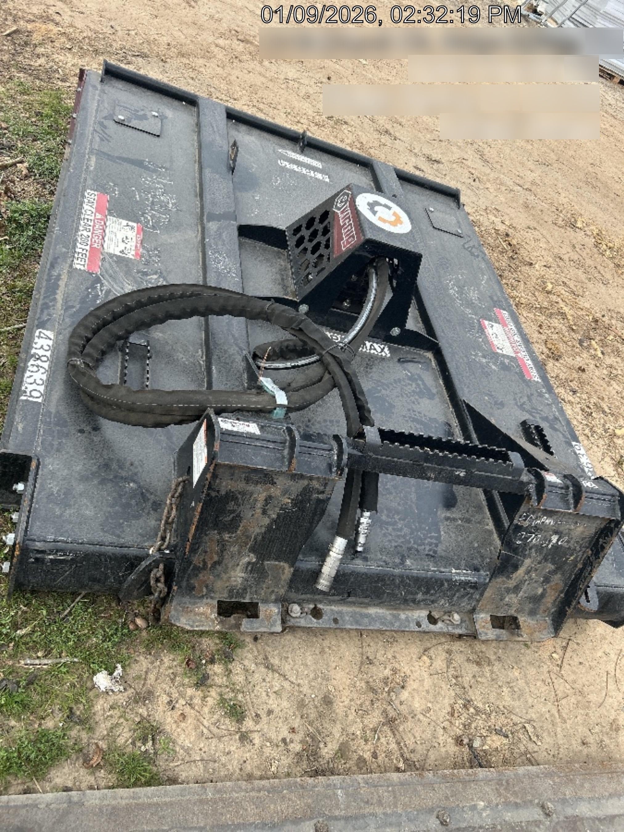 2024 VIRNIG RBV72-25