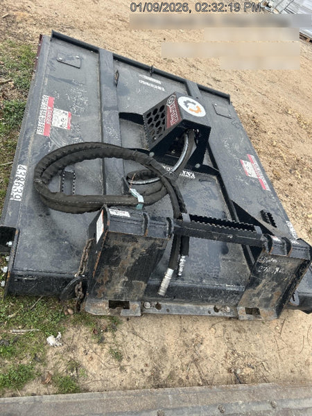 2024 VIRNIG RBV72-25