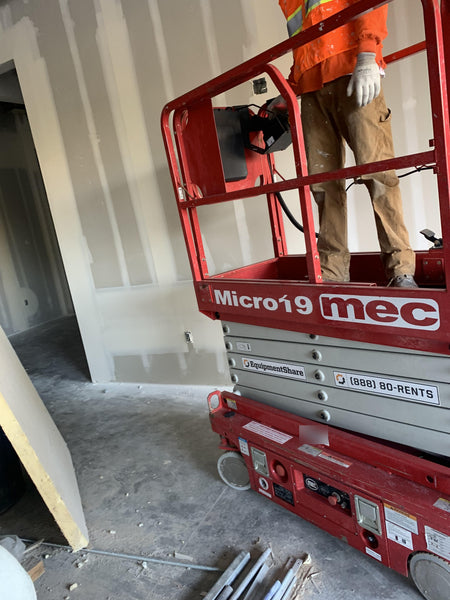 2019 MEC Micro 19