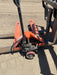 2025 FRANKLIN Franklin 2.5 Ton Pallet Jack