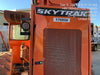 2021 SKYTRAK 10054