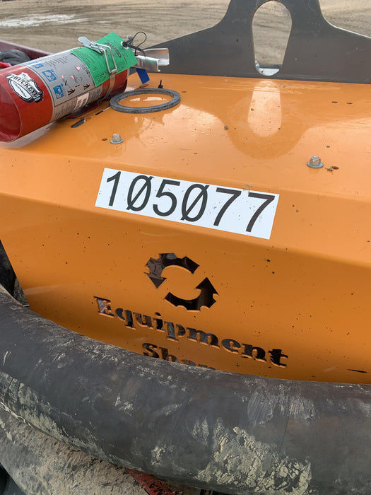 2020 MYERS-SETH A-DD4S/HA/T