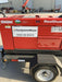 2022 Shindaiwa DGW400MDL Kubota D902 Engine, 23 HP, Dual Op Welder, Wire, Arc, Droop Stick, Tig, and CC Stick Functionality, Simulphase, 3 Phase and 1 Phase Gen Output, Single Axle NB Trlr, Slr Trckl Chrg 12V 12W, Fire Ext