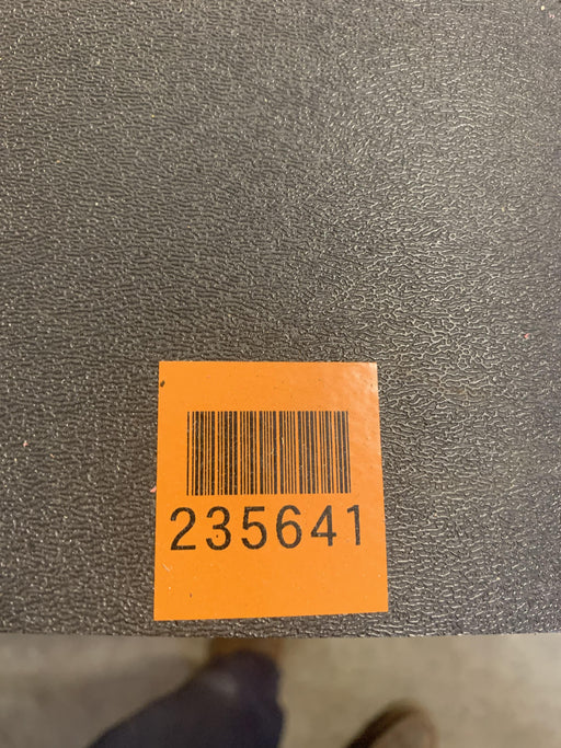 2022 SCHAEFER VKM36-B