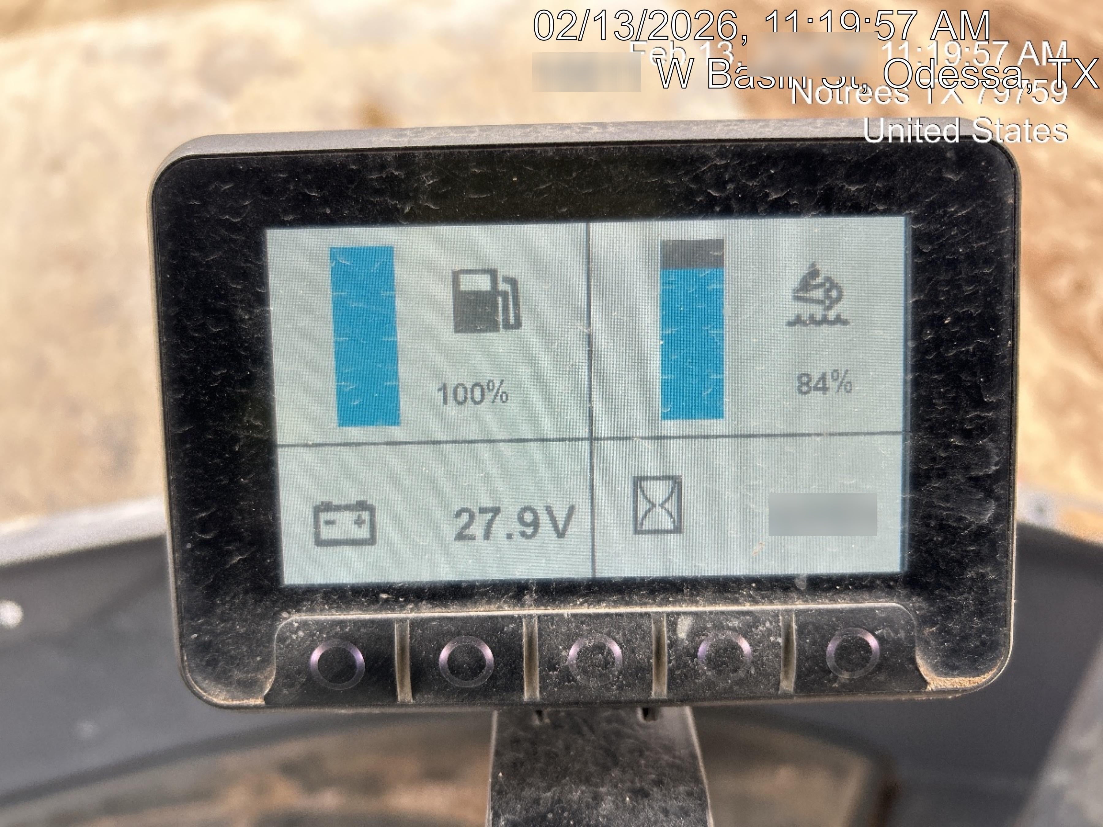 2024 DYNAPAC CA2500D