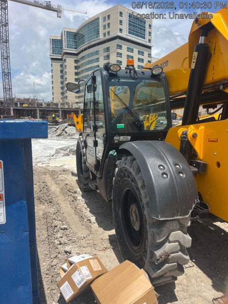 2024 JCB 510-56