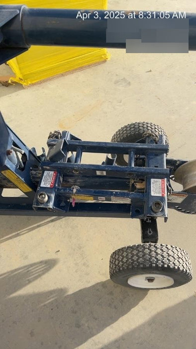 2021 CURRENT TOOLS 2281