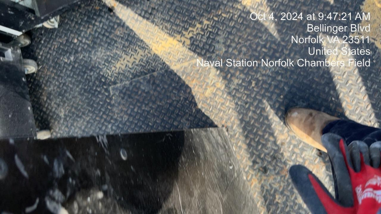 2023 KWIKOOL KPAC1411-2