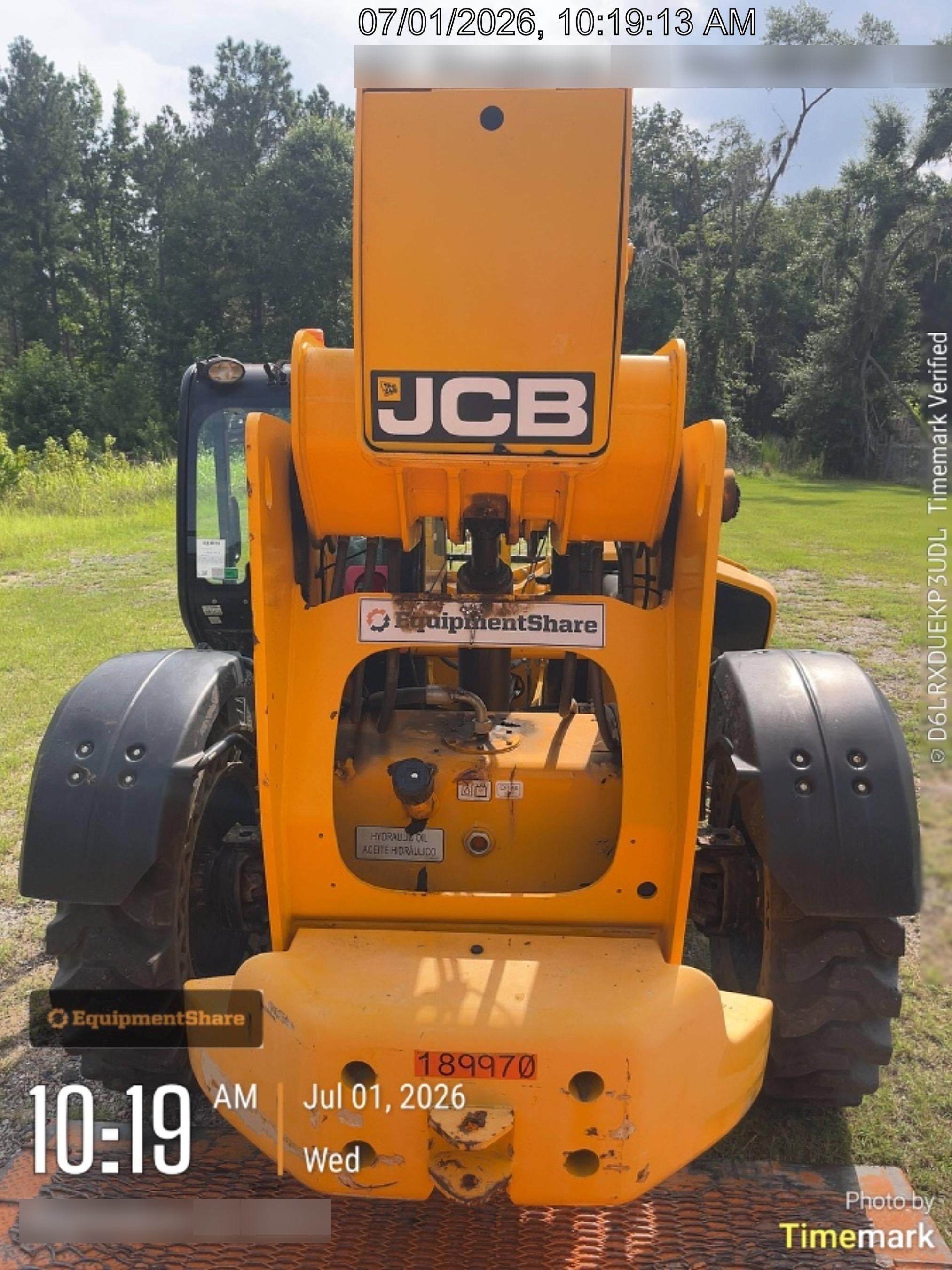 2021 JCB 510-56