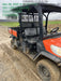 2019 KUBOTA RTV-X1140W-H (Canopy)