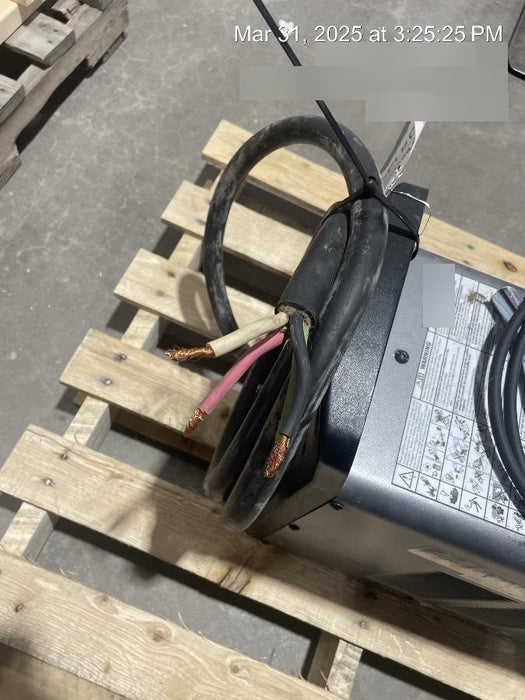 2023 HYPERTHERM Powermax 85