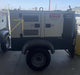 2023 ATLAS COPCO QAS45 CWK