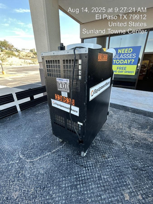 2023 KWIKOOL KPAC1411-2