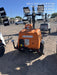 2024 Generac MLT2 Diesel, Flex Switch 120V Input, Powerzone Controller, 
(4) 320W LED Lights, 4kW Generator, 39.9 Gal Fuel Tank, 2" Ball, T3