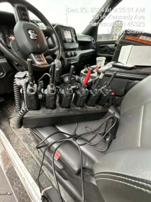 2023 MOTOROLA PMPN4284