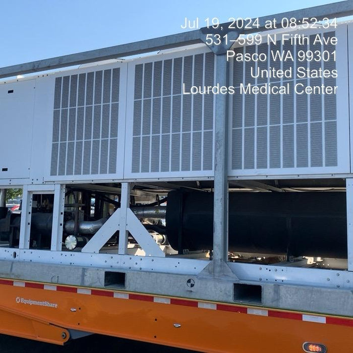 2022 CAPS PCHH-227TC-0NN0NN-5E5-0-PG2CEUP