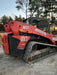 2020 KUBOTA SVL95-2SHC