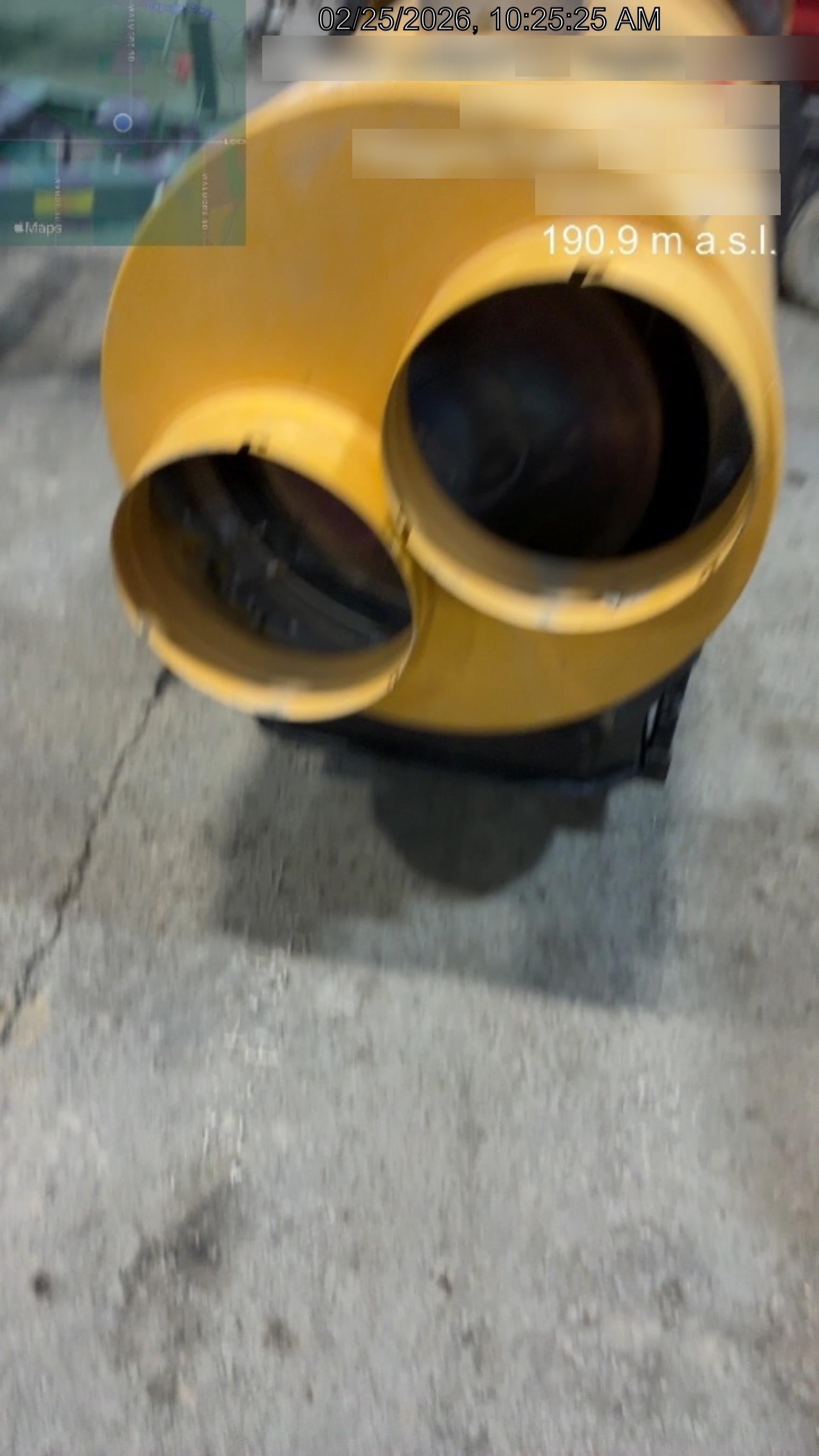 2022 ALLMAND BV50015