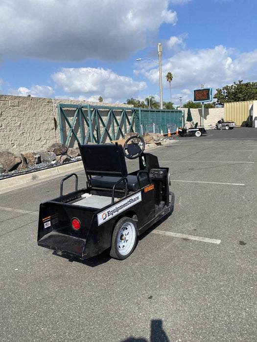 2022 COLUMBIA Expeditor