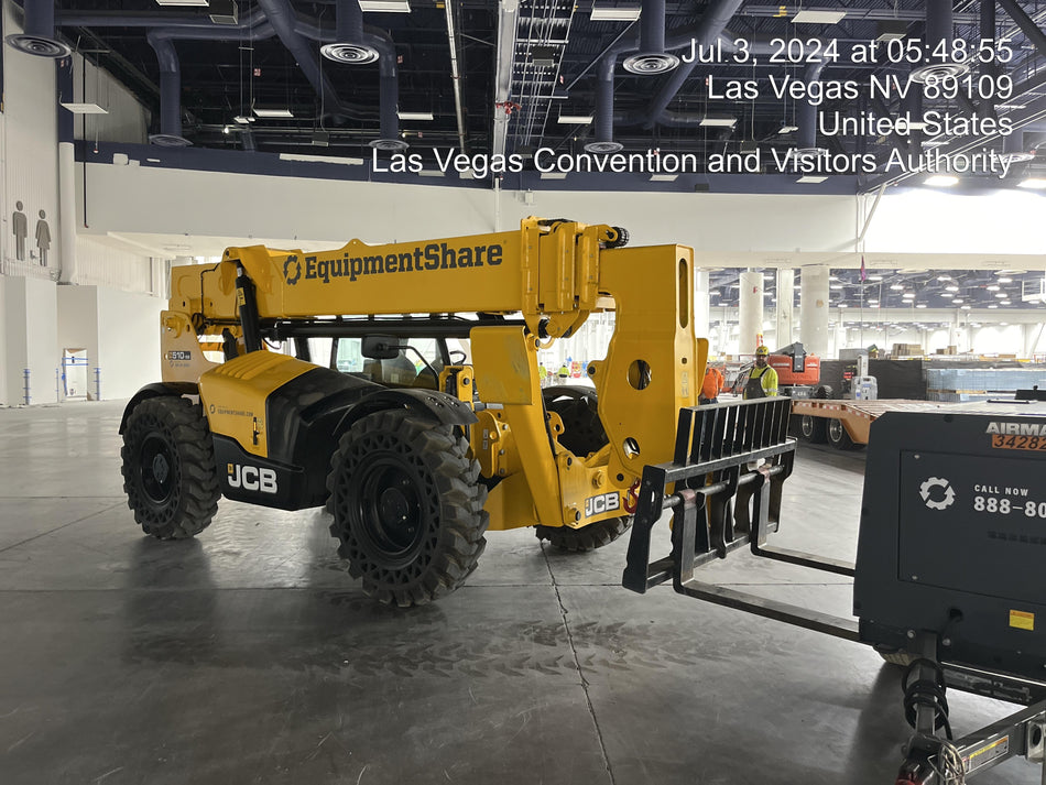 2024 JCB 510-56