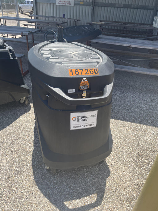 2021 POWER BREEZER PB10-A-06-B