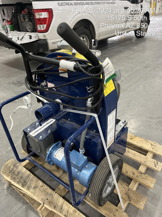 2023 CURRENT TOOLS 77