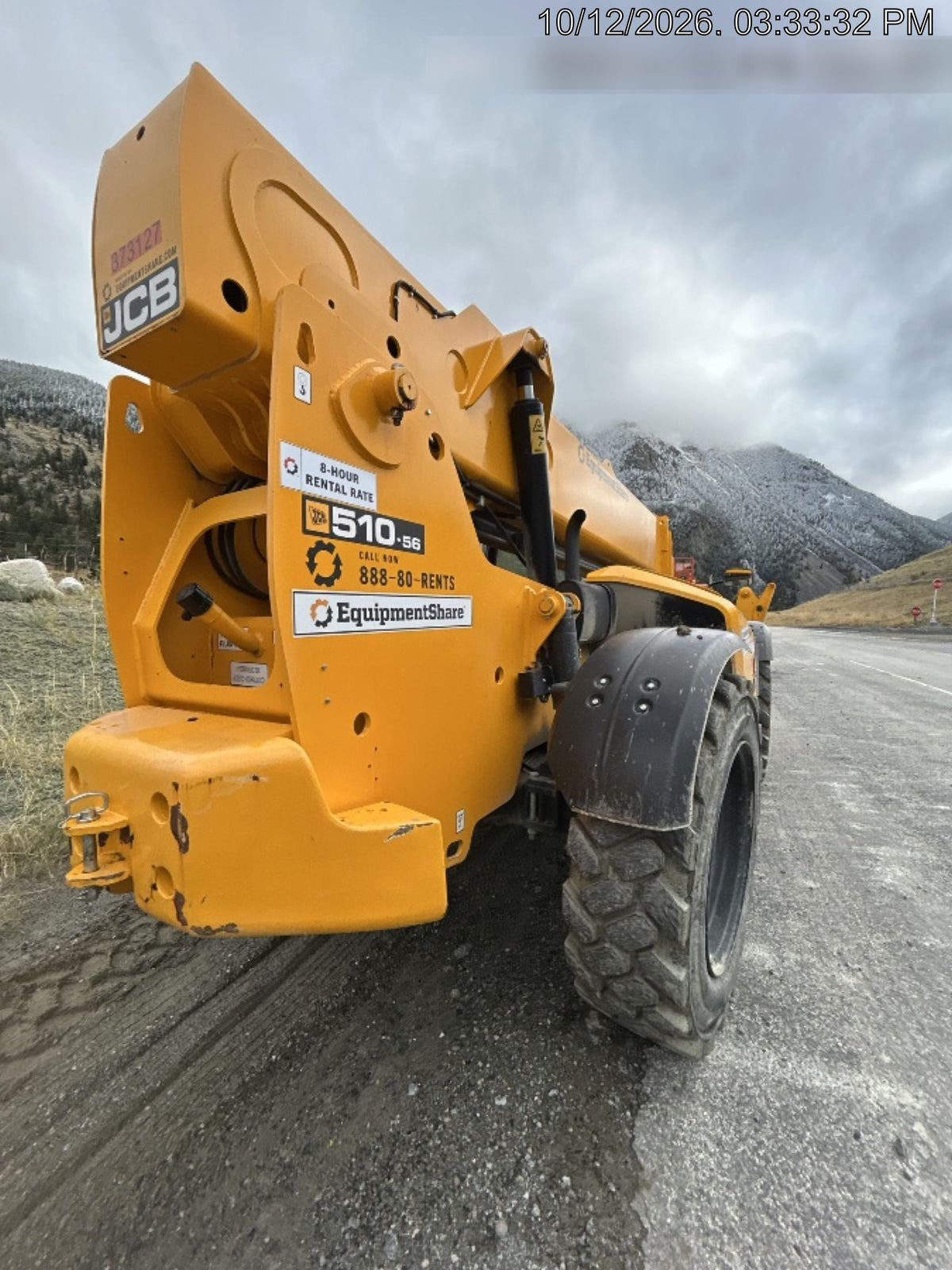 2024 JCB 510-56