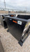 2024 STAR INDUSTRIES M-1820 - Self-Dump Hopper