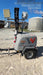 2019 Wacker Neuson LTV6K-LED Standard LED Towable Light Tower w/None