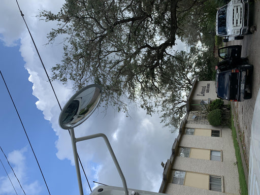 2020 Takeuchi TB290C Cab/Heat/Air, Rubber Tracks, Manual TAG QC