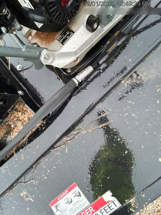 2025 VIRNIG RBV72-25