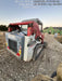 2019 TAKEUCHI TL10V2-R