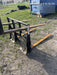 2023 ARROW MATERIAL HANDLING 48" Pallet Forks - Arrow
