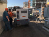 2020 ATLAS COPCO QAS45