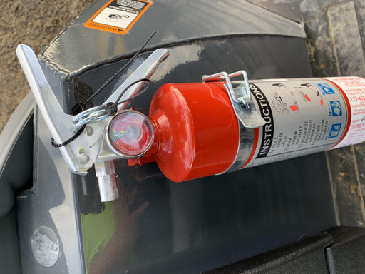 2020 John Deere 310LEP Canopy, 4WD, Standard Stick, Pilot Controls, 2 Way Hydraulics, TAG Manual QC