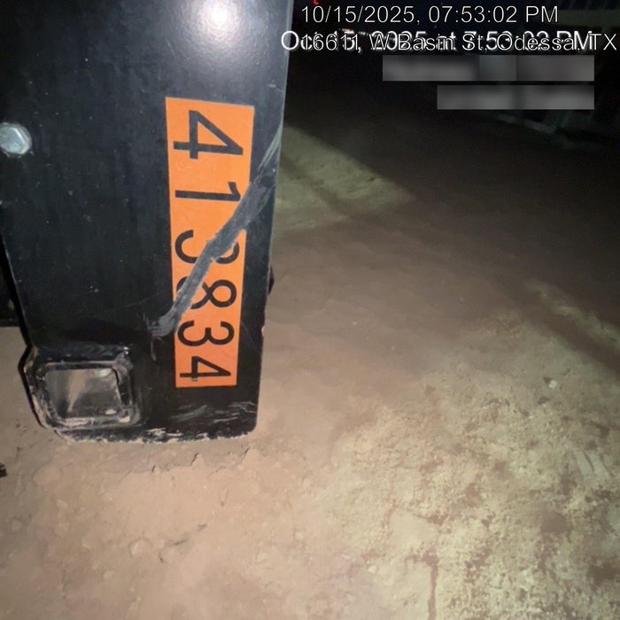 2024 VIRNIG TCH48-25