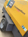 2023 ATLAS COPCO XAS 900