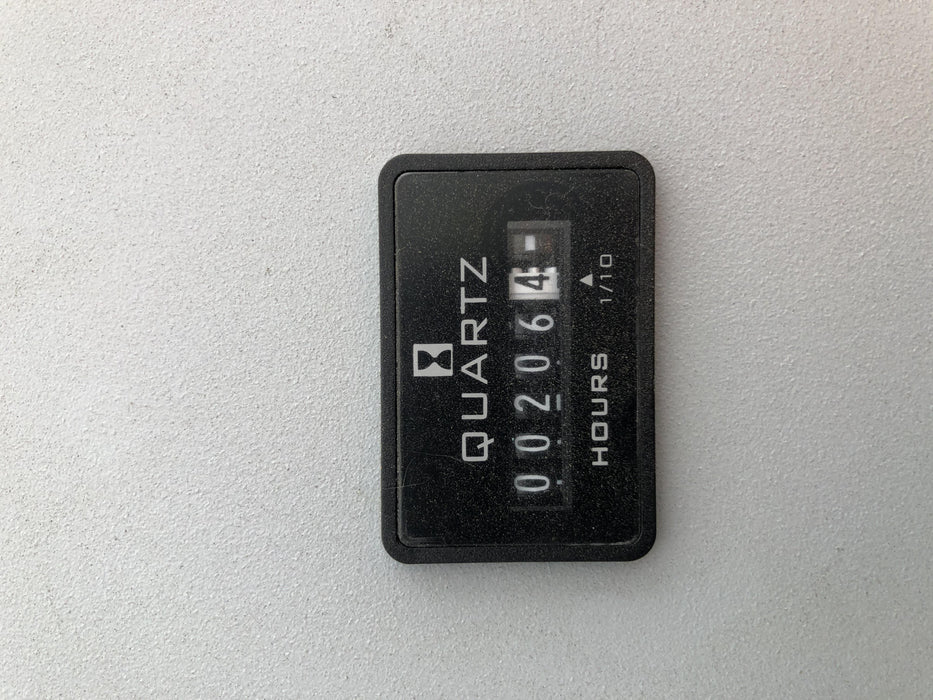 2020 WACKER NEUSON G180