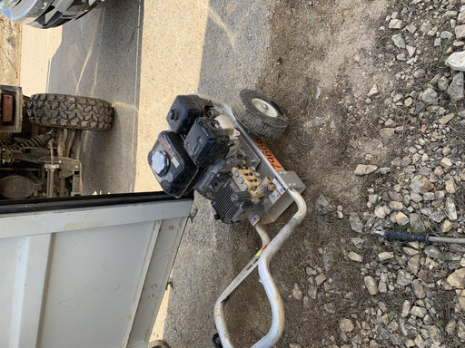 2020 MI-T-M CORPORATION CA-2703-1MMH