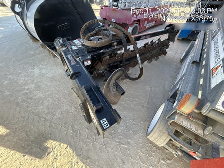 2025 VIRNIG TCH48-25