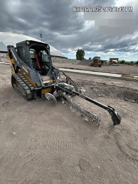2025 VIRNIG TCH48-25