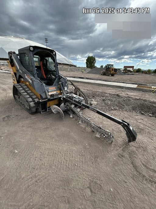 2025 VIRNIG TCH48-25