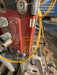 2020 HILTI DD250E