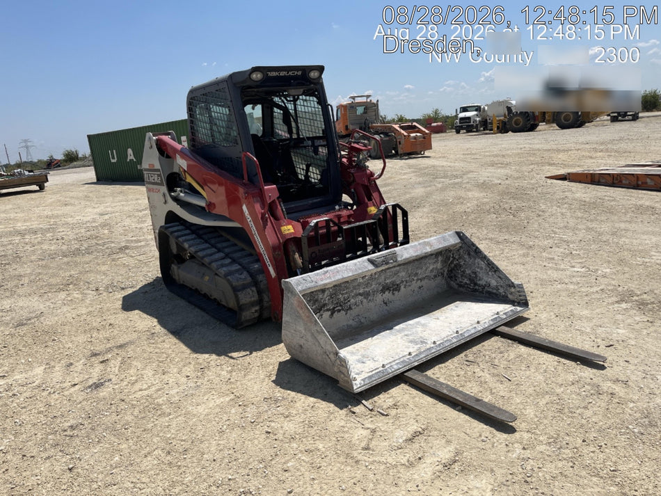 2025 VIRNIG PF7255