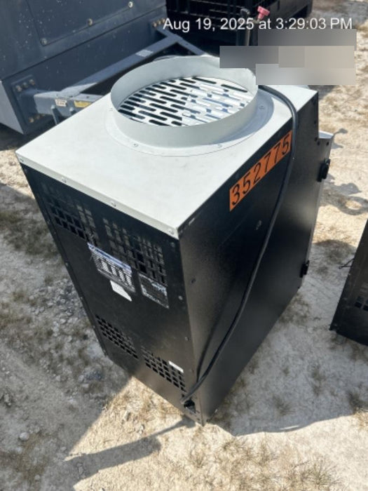 2023 KWIKOOL KPAC1811-2