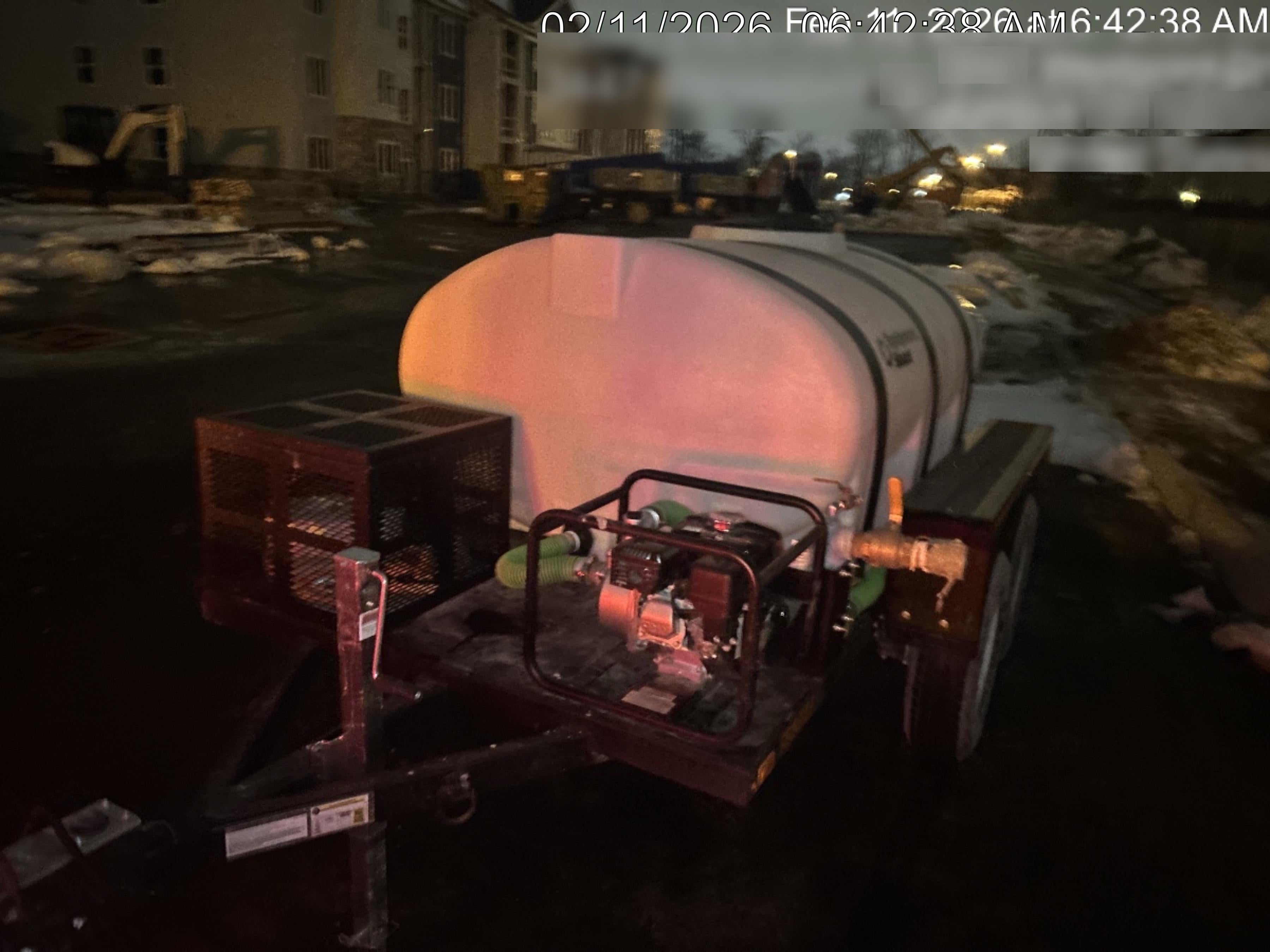 2025 MI-T-M MWT-0510-2MHD