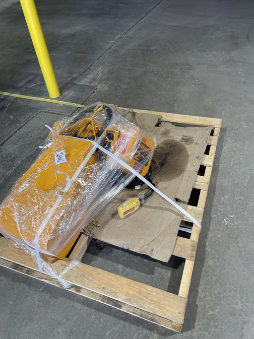 2024 HARRINGTON SNER020L