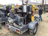 2022 ATLAS COPCO PAC F66 KD