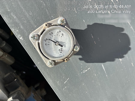 2024 SKYJACK SJ6826 RT